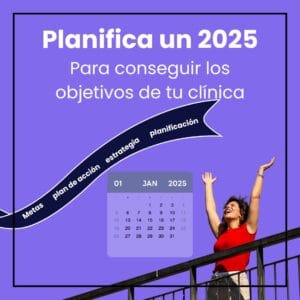 Planifica Tu 2025