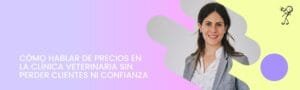 precios clinica veterinaria
